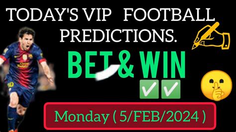 today betting football tips|Today's and Tonight's Free Football Betting Predictions and Tips .
